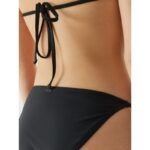 Womens bikini bottom 4F - Image 6