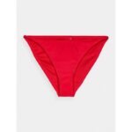 Womens bikini bottom 4F - Image 6