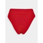 Womens bikini bottom 4F - Image 7