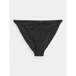Womens bikini bottom 4F - Image 7