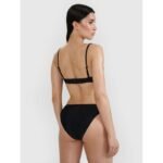 Womens bikini top 4F 4FRSS25UBKTF099-20S - Image 2