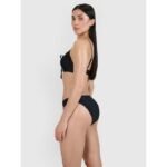 Womens bikini top 4F 4FRSS25UBKTF099-20S - Image 3
