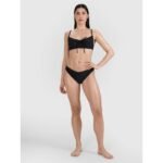 Womens bikini top 4F 4FRSS25UBKTF099-20S - Image 4