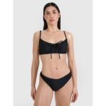 Womens bikini top 4F 4FRSS25UBKTF099-20S - Image 5