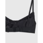 Womens bikini top 4F 4FRSS25UBKTF099-20S - Image 6