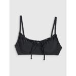 Womens bikini top 4F 4FRSS25UBKTF099-20S - Image 7