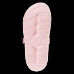 Womens BIREC W flip-flops - Image 2
