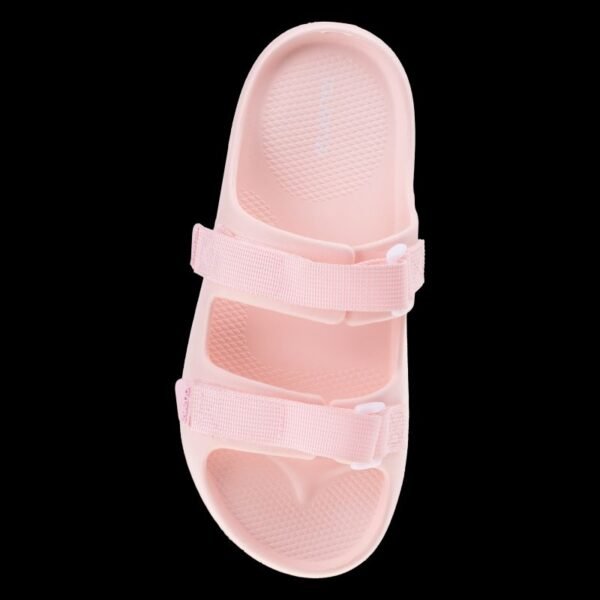Womens BIREC W flip-flops