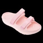 Womens BIREC W flip-flops - Image 3