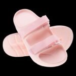 Womens BIREC W flip-flops - Image 4