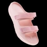 Womens BIREC W flip-flops - Image 5