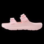 Womens BIREC W flip-flops - Image 6
