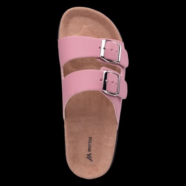 Womens BIREN WOS Flip-Flops