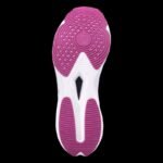 Womens Carrera W Running Shoes - Image 2