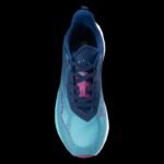 Womens Carrera W Running Shoes