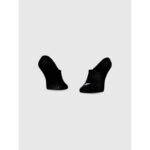 Womens casual ankle socks (SET OF 3) 4F 4FWMM00USOCF473-20S - Image 2