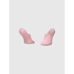 Womens casual ankle socks (SET OF 3) 4F 4FWMM00USOCF473-90S - Image 2