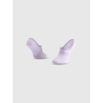 Womens casual ankle socks (SET OF 3) 4F 4FWMM00USOCF473-91S - Image 7