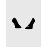 Womens casual invisible socks (SET OF 2) 4F 4FWMM00USOCF472-92S - Image 2