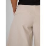 Womens casual shorts 4F 4FRSS26TSHOF0935-12S - Image 5