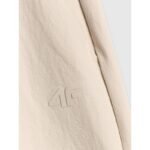 Womens casual shorts 4F 4FRSS26TSHOF0935-12S - Image 8