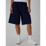 Womens casual shorts 4F 4FRSS26TSHOF0935-31S - Image 2