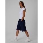 Womens casual shorts 4F 4FRSS26TSHOF0935-31S - Image 3
