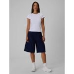 Womens casual shorts 4F 4FRSS26TSHOF0935-31S - Image 4