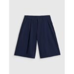 Womens casual shorts 4F 4FRSS26TSHOF0935-31S - Image 5