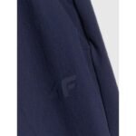 Womens casual shorts 4F 4FRSS26TSHOF0935-31S - Image 6