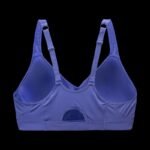 Womens CREOLA WMNS Sports Bra