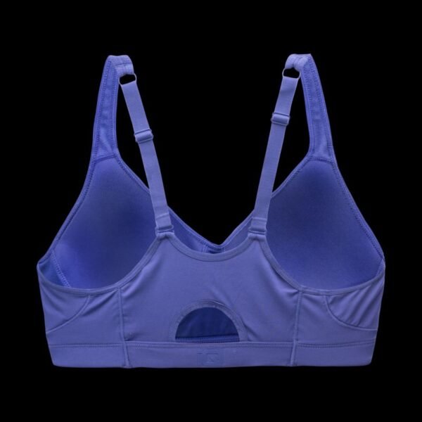 Womens CREOLA WMNS Sports Bra