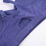 Womens CREOLA WMNS Sports Bra - Image 4