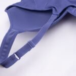 Womens CREOLA WMNS Sports Bra - Image 6