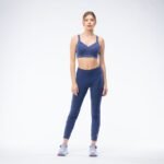 Womens CREOLA WMNS Sports Bra - Image 7
