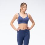 Womens CREOLA WMNS Sports Bra - Image 8