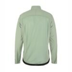 Womens ENDUR LIGHT WIND JACKET W