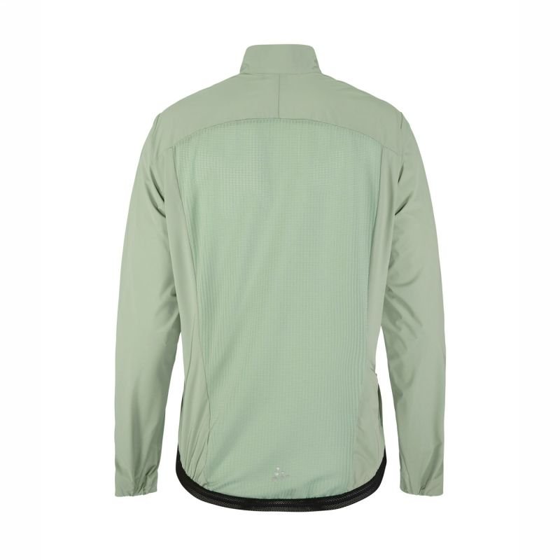 lupin-wear-ca-women-s-endur-light-wind-jacket-w-2862352 Womens ENDUR LIGHT WIND JACKET W - Image 1