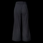Womens FONITA W Trousers - Image 2