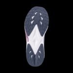 Womens FRILER WMNS Running Shoes - Image 2
