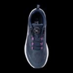 Womens FRILER WMNS Running Shoes