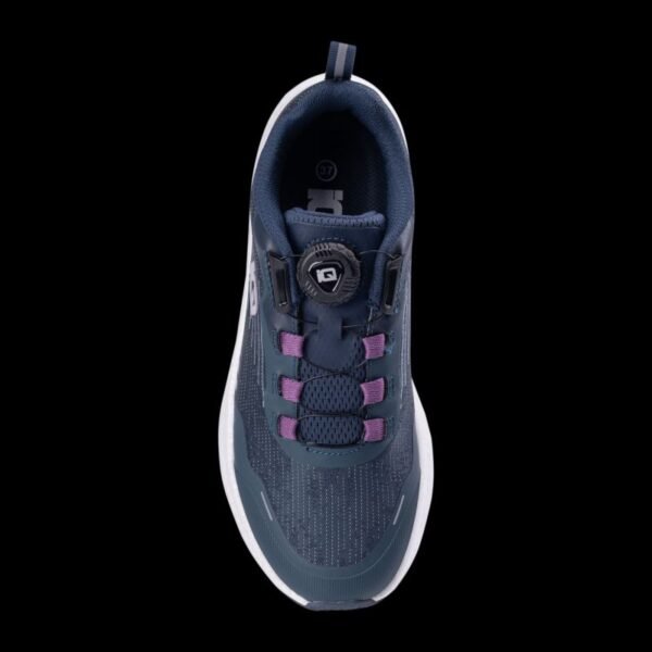Womens FRILER WMNS Running Shoes