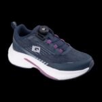 Womens FRILER WMNS Running Shoes - Image 3