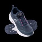 Womens FRILER WMNS Running Shoes - Image 4