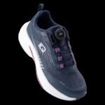 Womens FRILER WMNS Running Shoes - Image 5