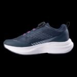 Womens FRILER WMNS Running Shoes - Image 6