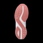 Womens GRAVIER WMNS Running Shoes - Image 2