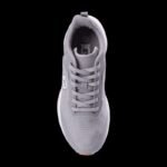 Womens GRAVIER WMNS Running Shoes