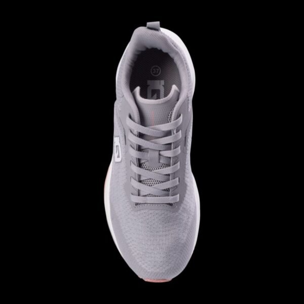 Womens GRAVIER WMNS Running Shoes