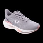 Womens GRAVIER WMNS Running Shoes - Image 3